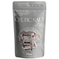 Essentially Young Celtic Salt Fine